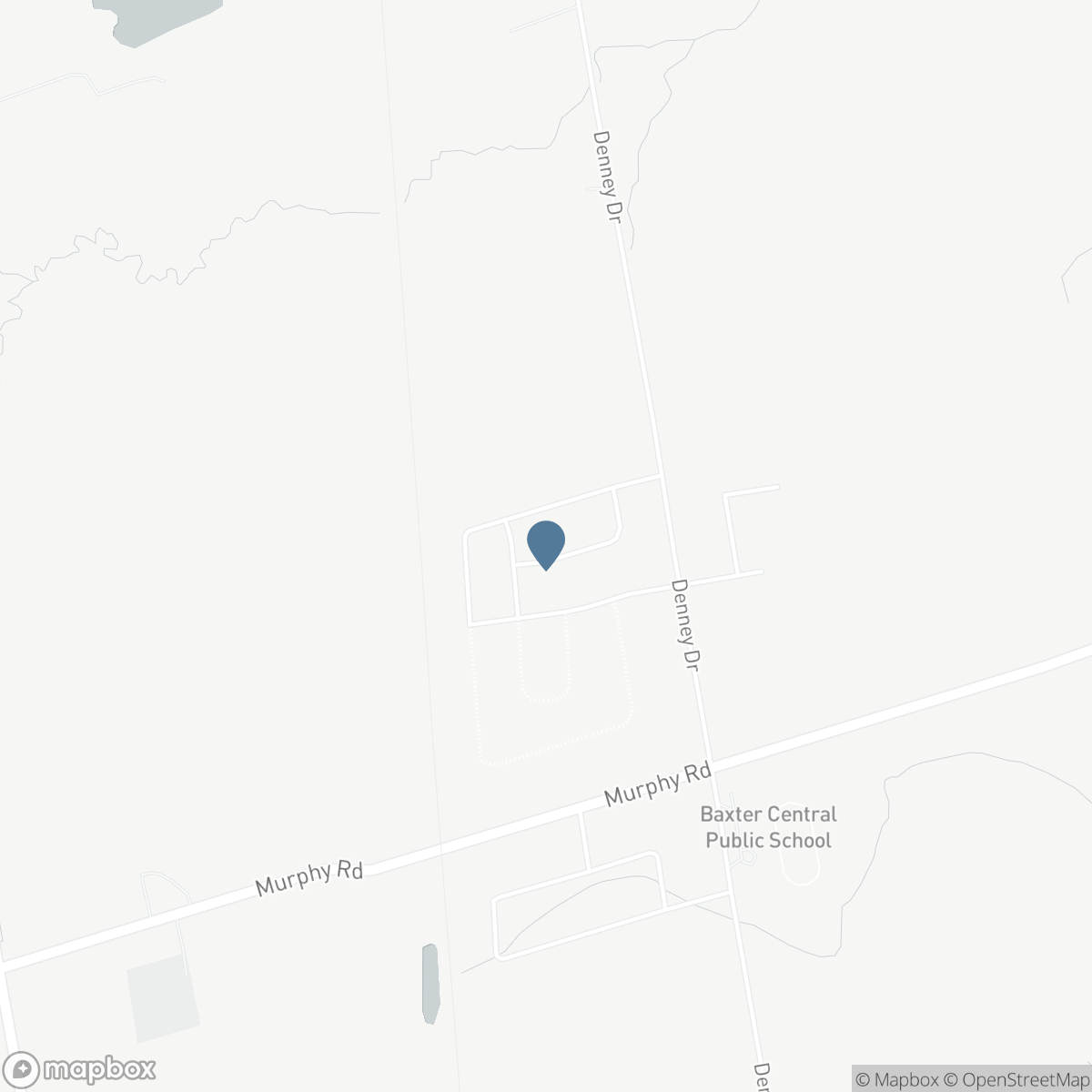 30 EDGAR AVENUE, Angus, Ontario L3W 0A9
